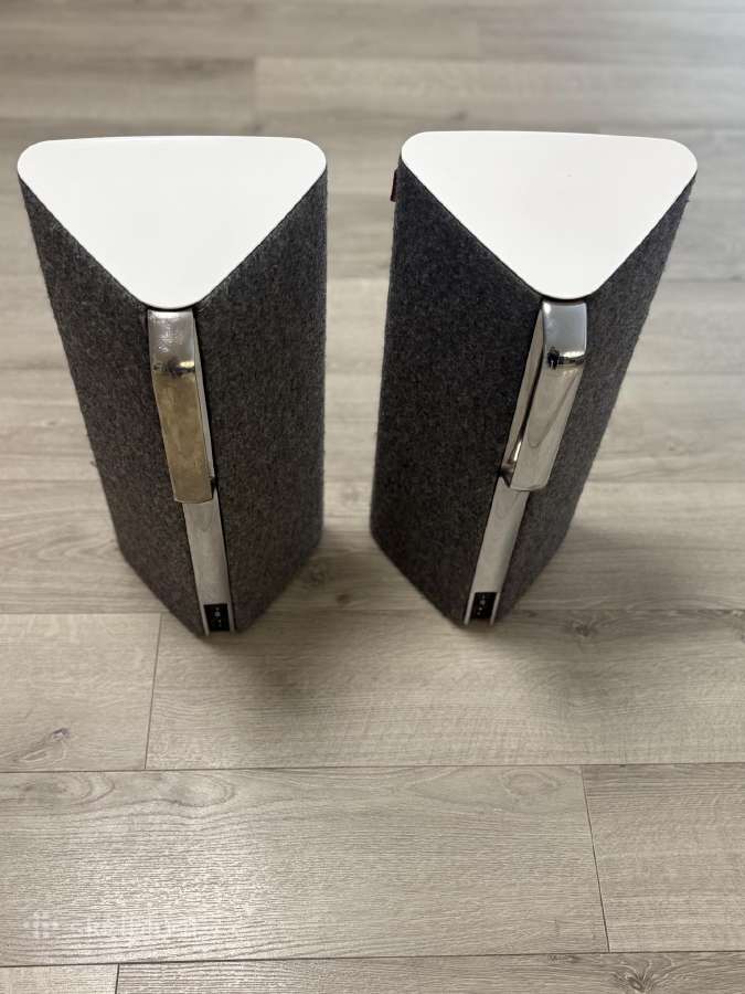 Libratone Live - nuotraukos Nr. 17