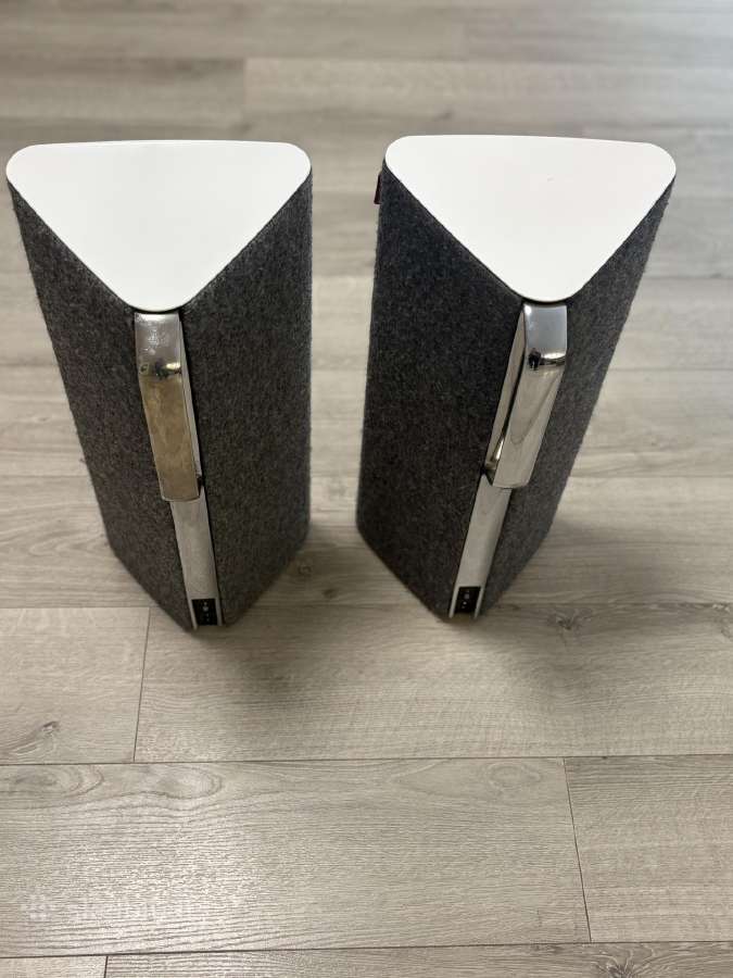 Libratone Live - nuotraukos Nr. 18
