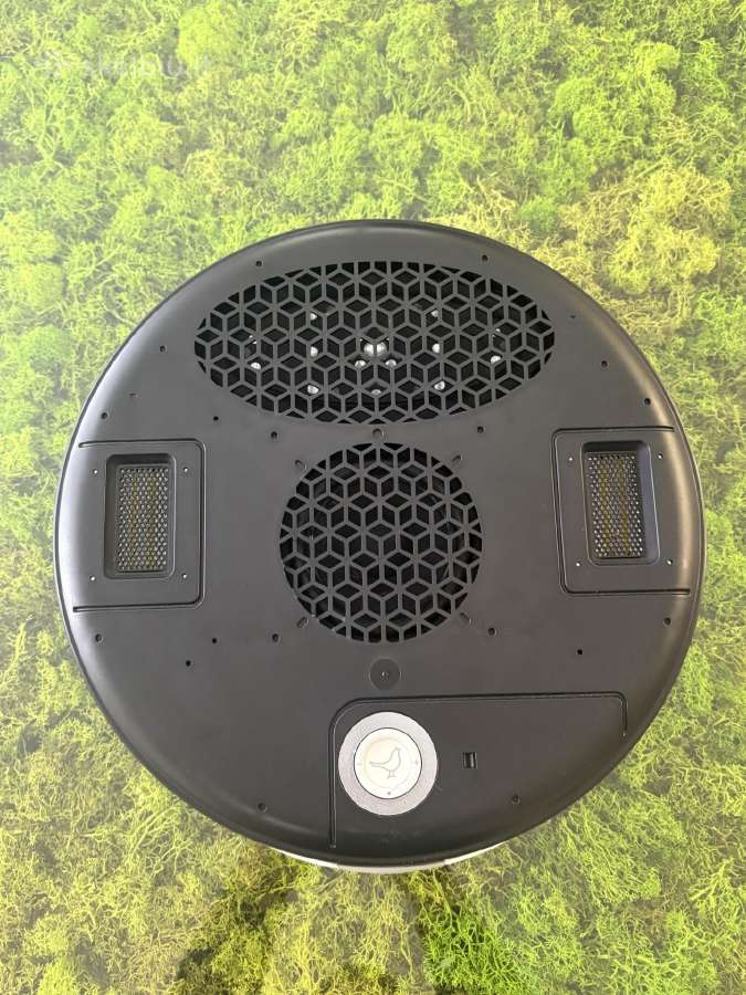Libratone Loop - nuotraukos Nr. 2