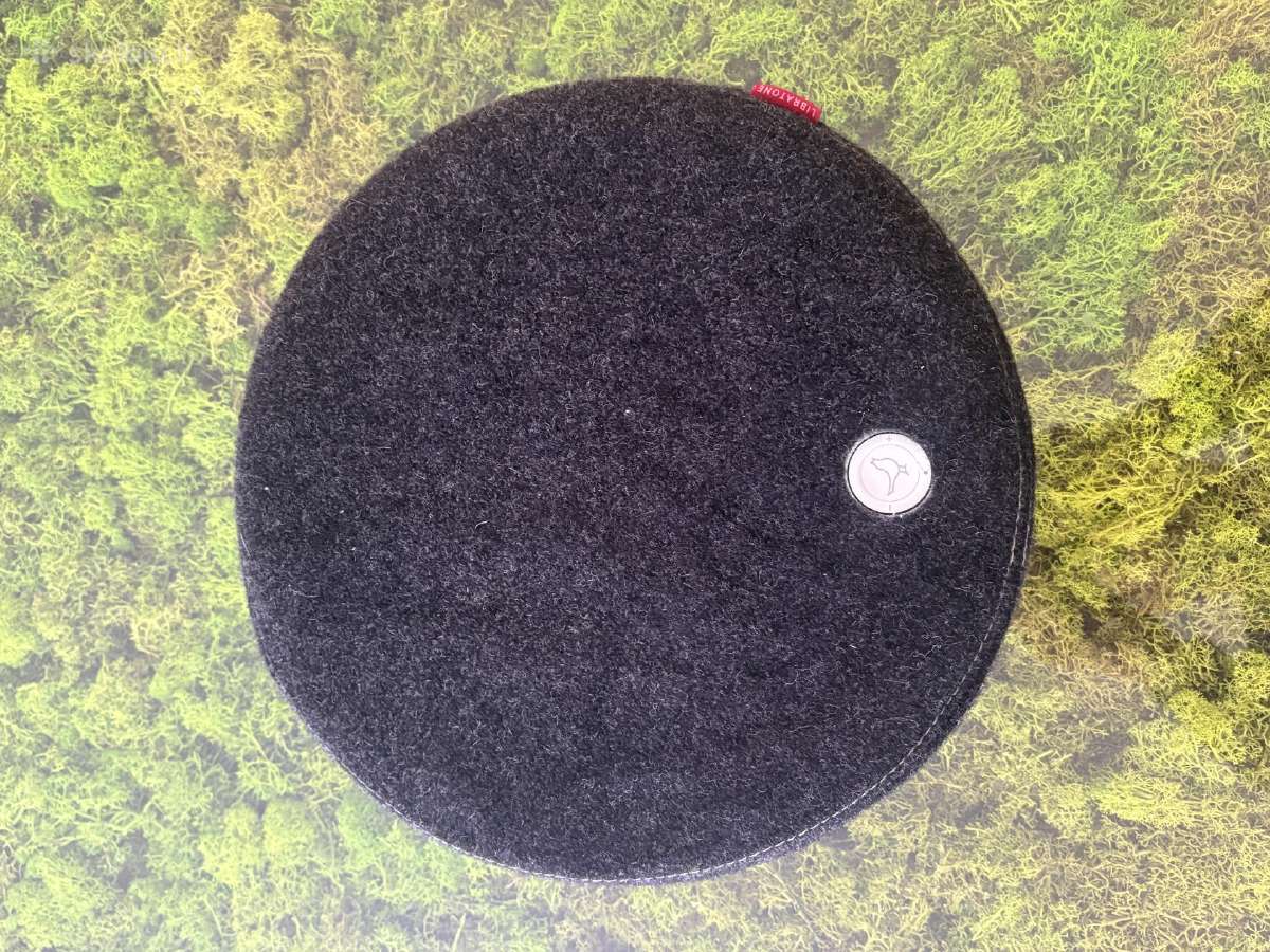 Libratone Loop - nuotraukos Nr. 5