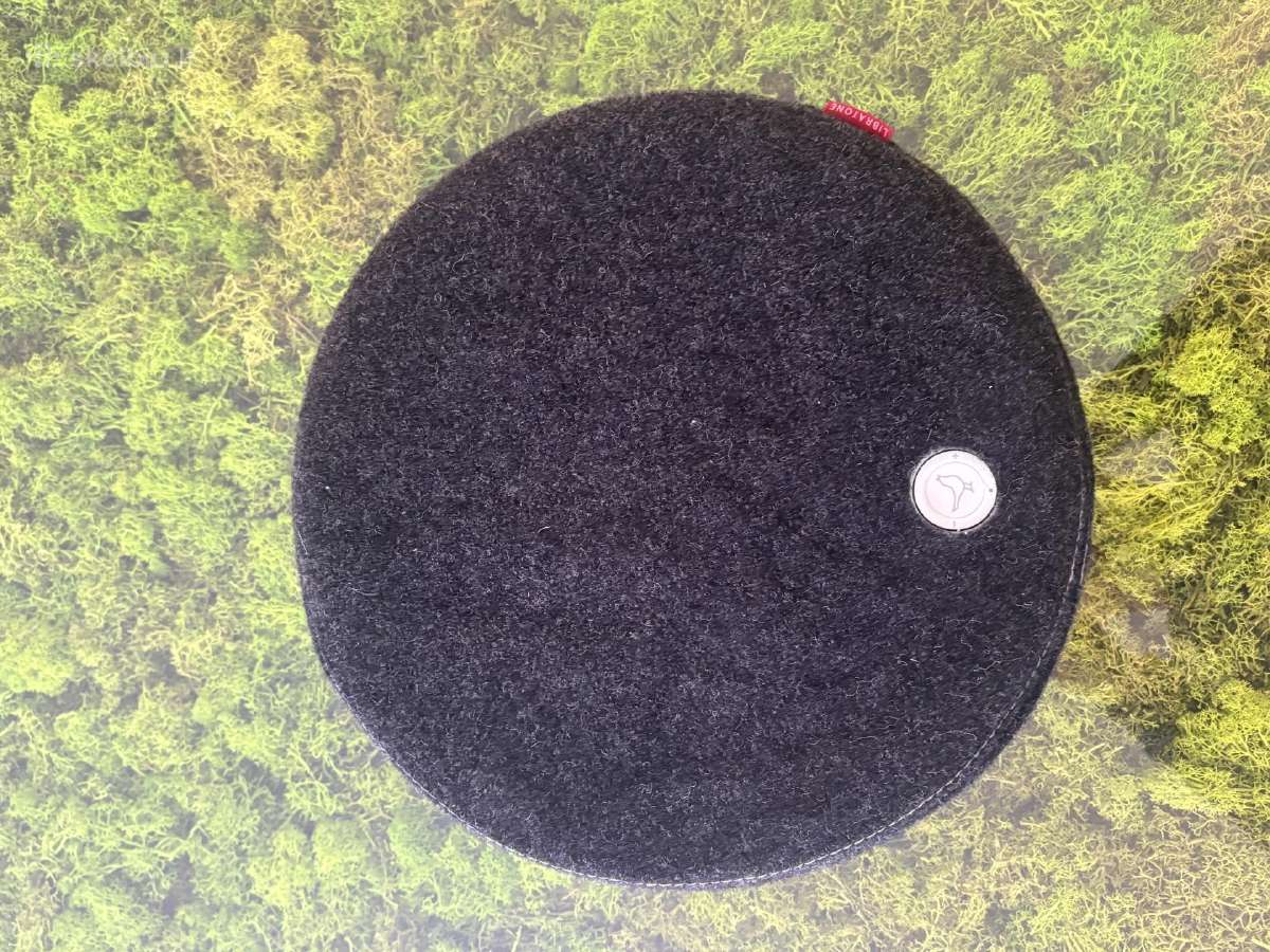 Libratone Loop - nuotraukos Nr. 6