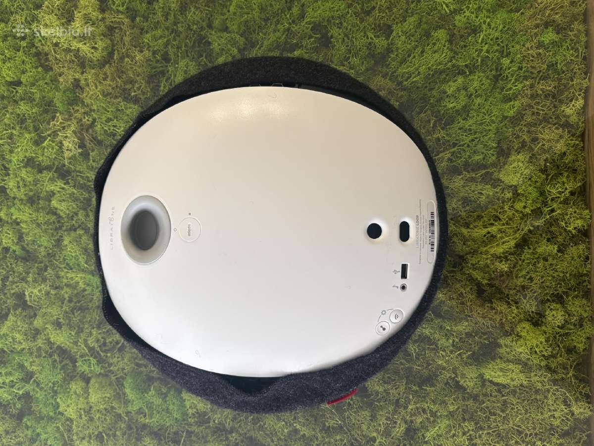 Libratone Loop - nuotraukos Nr. 8