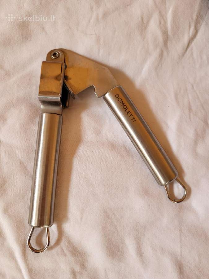 Ivairus virtuviniai irankiai - nuotraukos Nr. 10