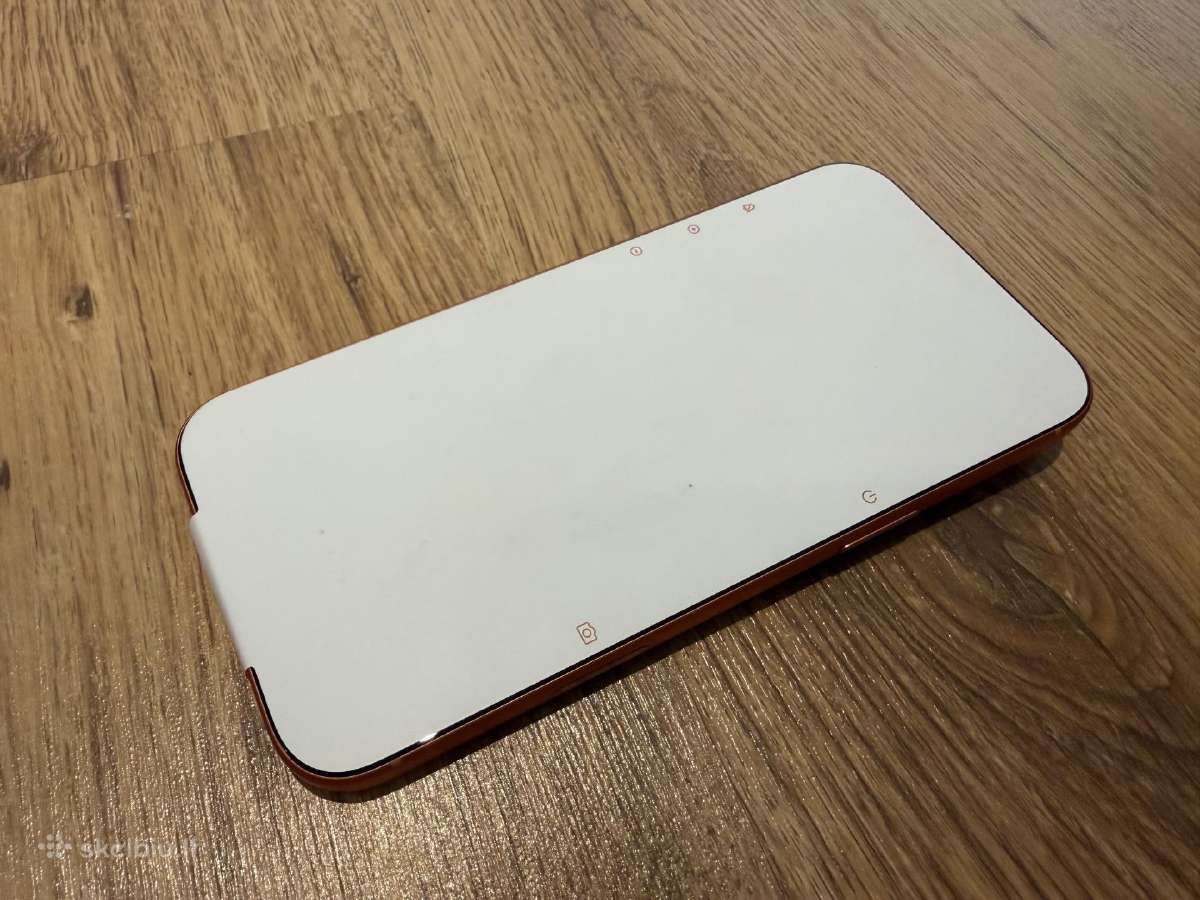 Naujas Apple iPhone 17 Pro Max 512 GB - 1240 eur - nuotraukos Nr. 2