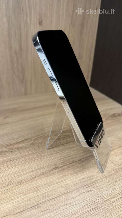 Apple iPhone 14 Pro 512gb - nuotraukos Nr. 4