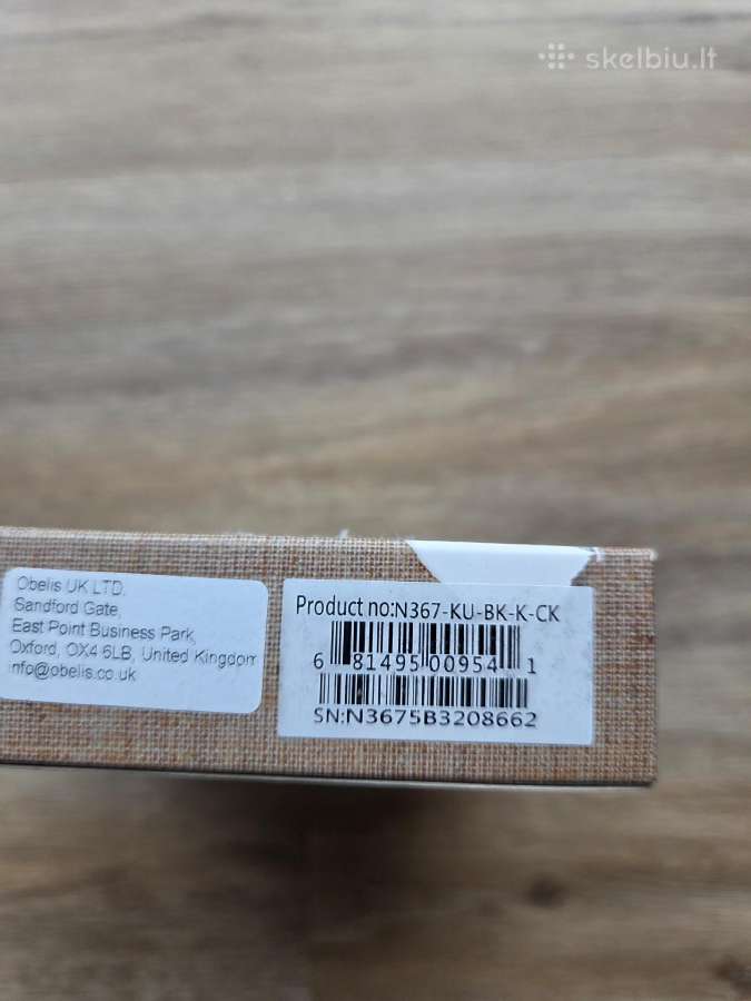 Kindle Colorsoft Signature Paperwhite 32gb 16gb - nuotraukos Nr. 14