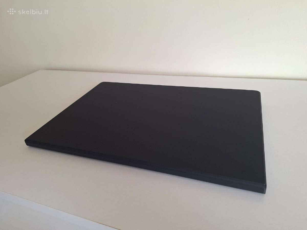 Samsung Galaxy Tab S9 Ultra 512 GB - nuotraukos Nr. 7