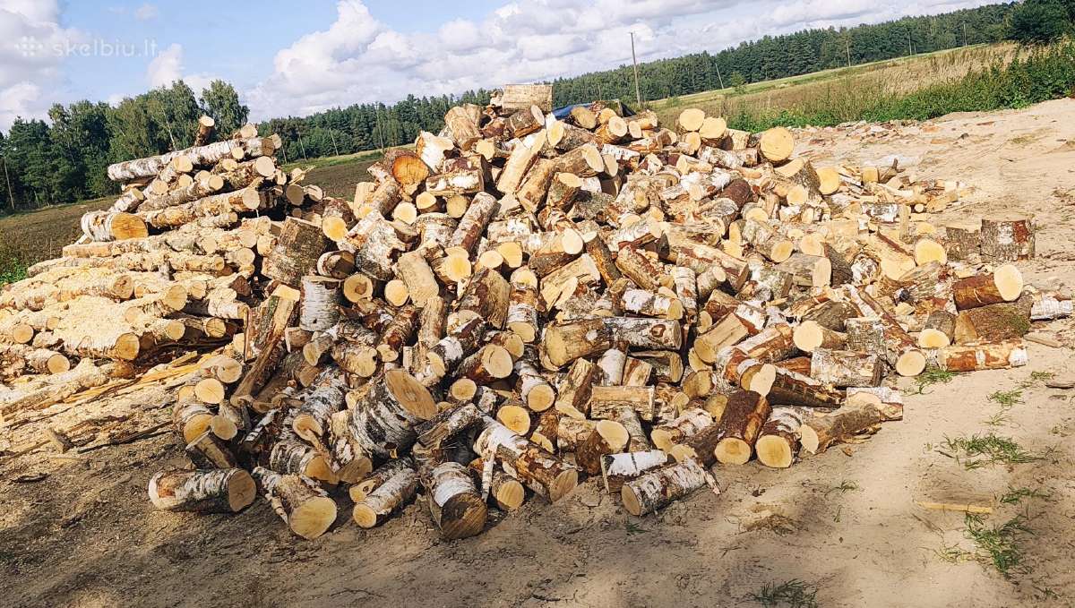 Parduodu berža kapota Atraižos, kaina sutartinė - nuotraukos Nr. 2