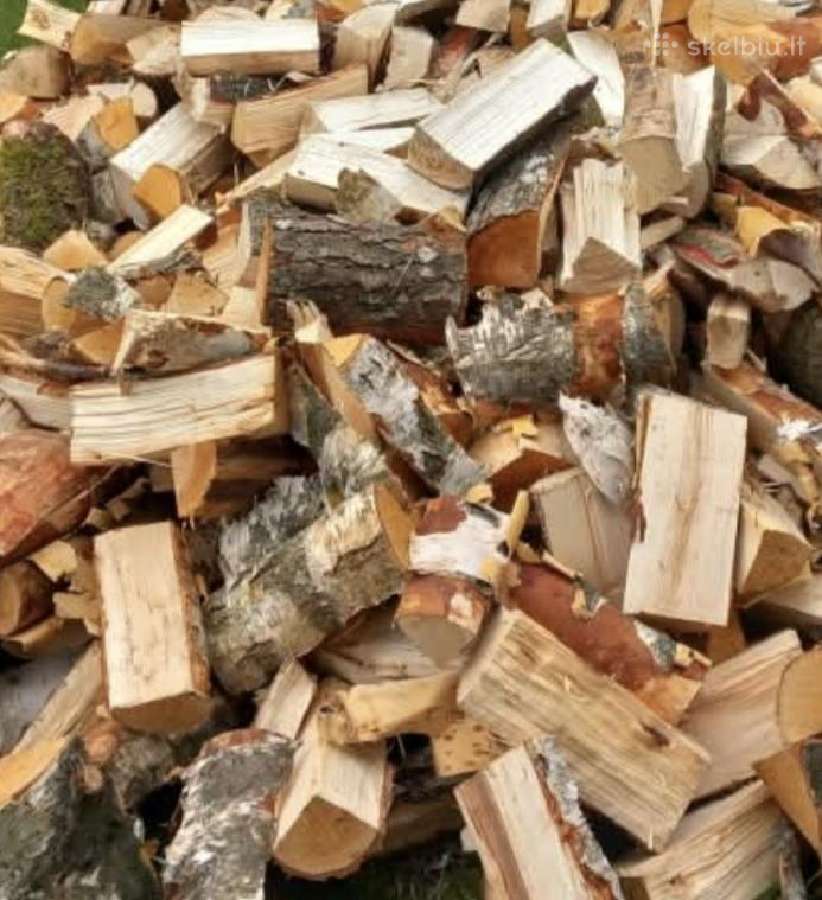 Parduodu berža kapota Atraižos, kaina sutartinė - nuotraukos Nr. 4