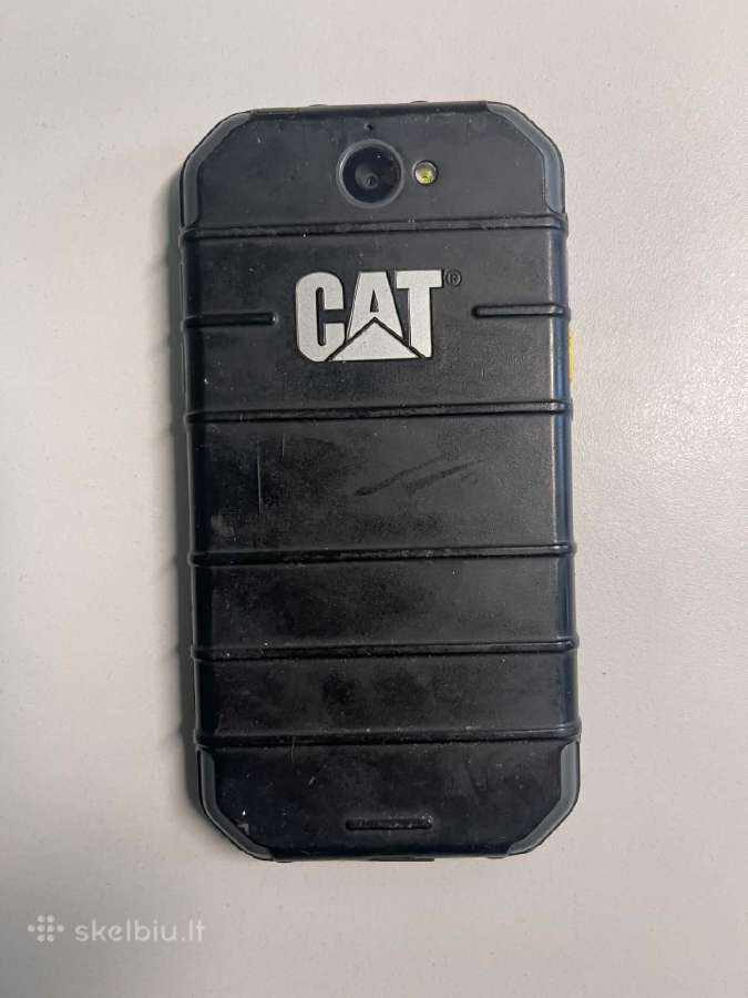 Mobilieji telefonai - nuotraukos Nr. 10
