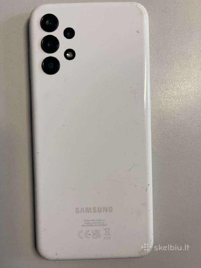 Mobilieji telefonai - nuotraukos Nr. 8