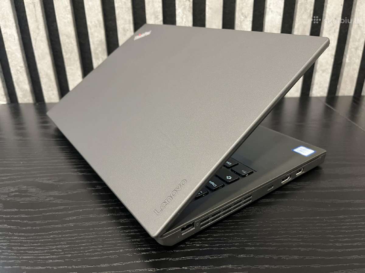 Lenovo kompiuteris su Bmw diagnostikos įranga - nuotraukos Nr. 3
