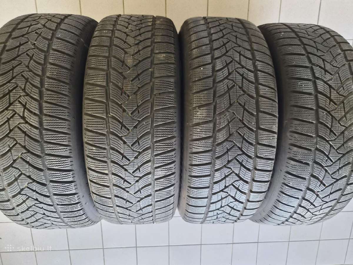 Volvo r19 su padangomis - nuotraukos Nr. 12