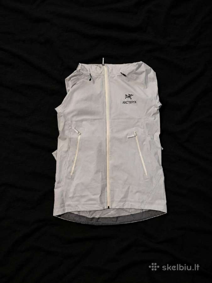 Arc'teryx Beta LT. - nuotraukos Nr. 2