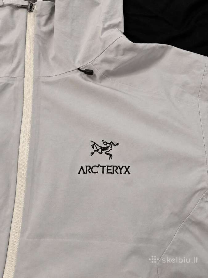 Arc'teryx Beta LT. - nuotraukos Nr. 3