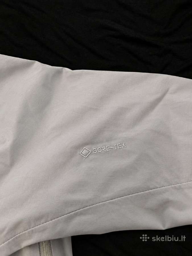 Arc'teryx Beta LT. - nuotraukos Nr. 4