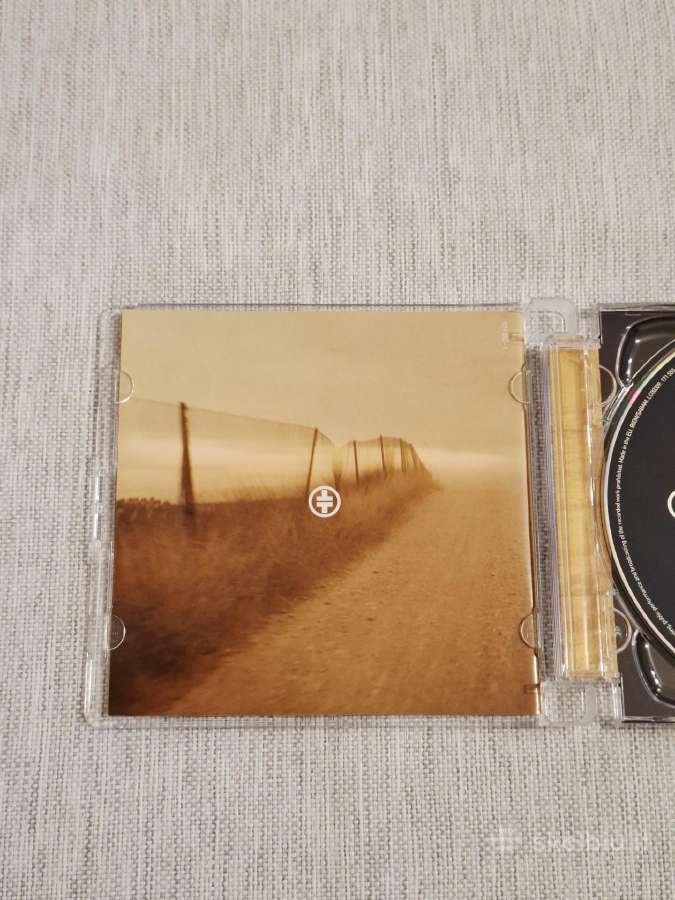Take That – Beautiful World (CD albumas) - nuotraukos Nr. 2