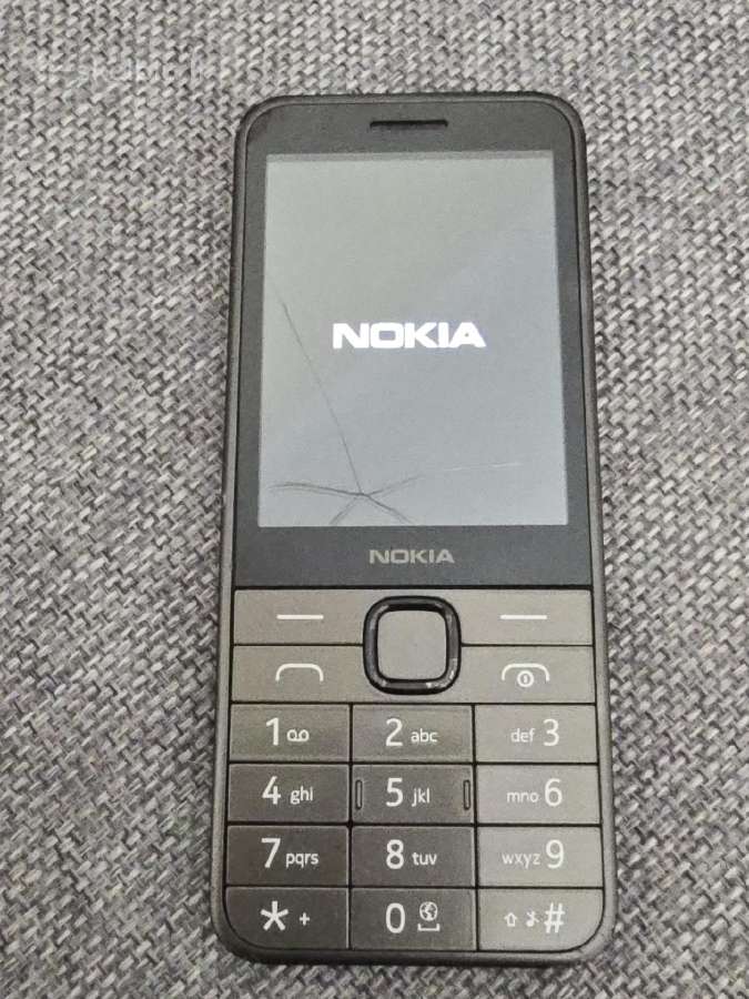 Samsung S5 - nuotraukos Nr. 8