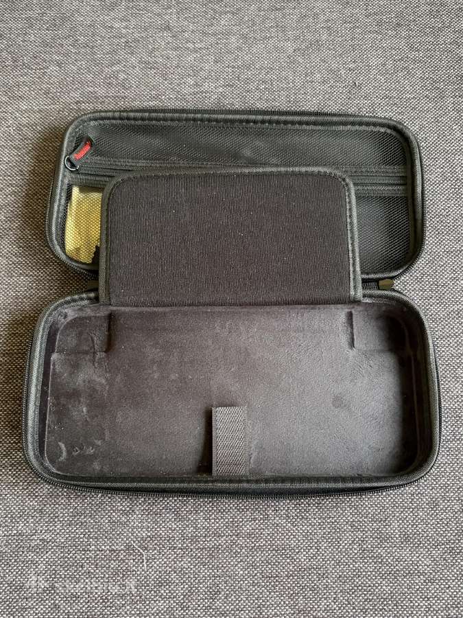Nintendo Switch 2 - nuotraukos Nr. 5
