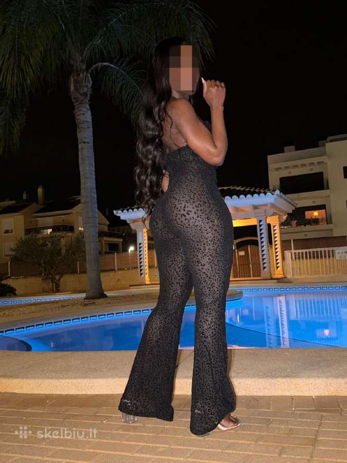Hello foto real - nuotraukos Nr. 4