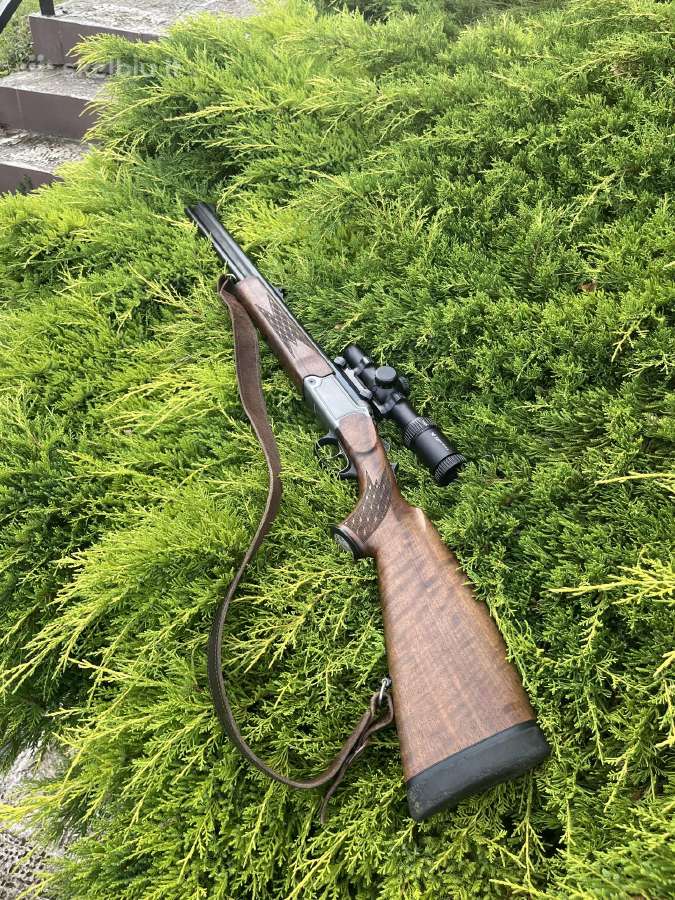 Kombinuotas blaser - nuotraukos Nr. 2