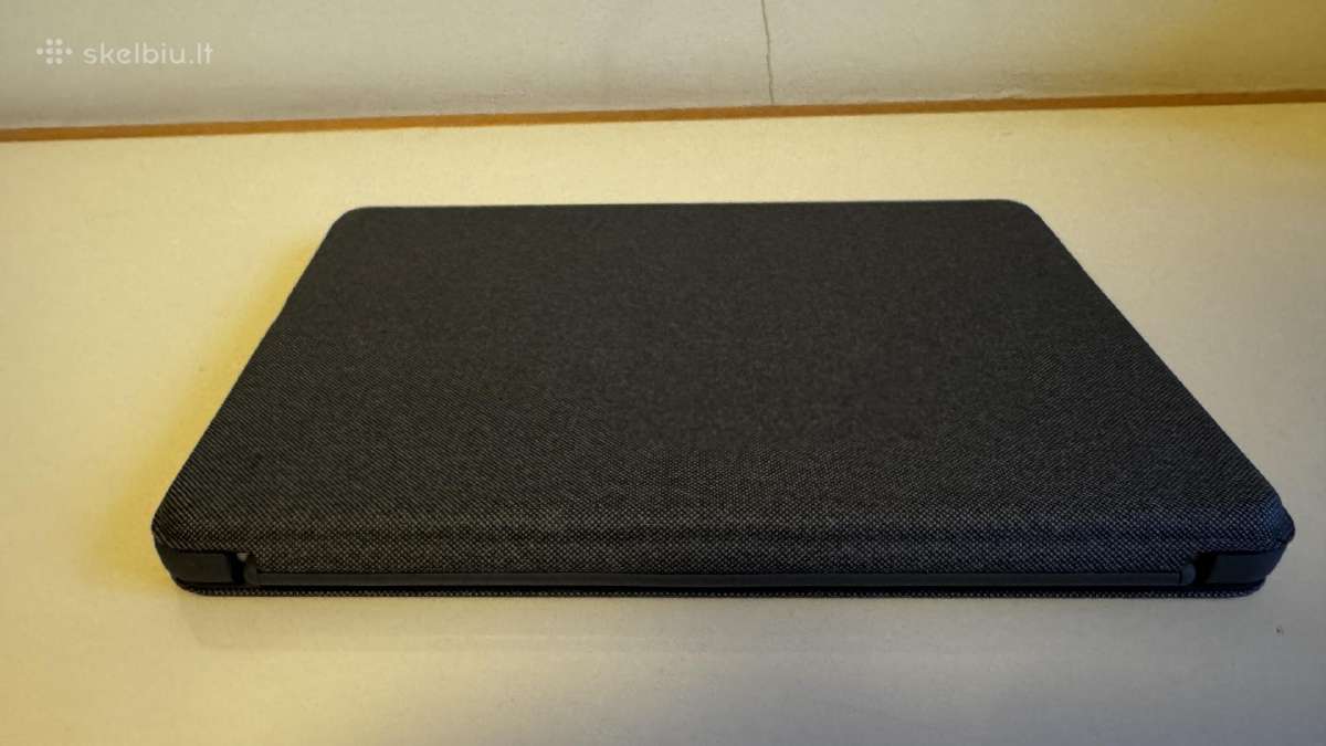 iPad gen 9 2021 64gb - nuotraukos Nr. 10