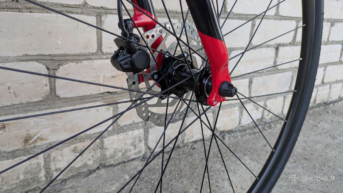 Merida - nuotraukos Nr. 7