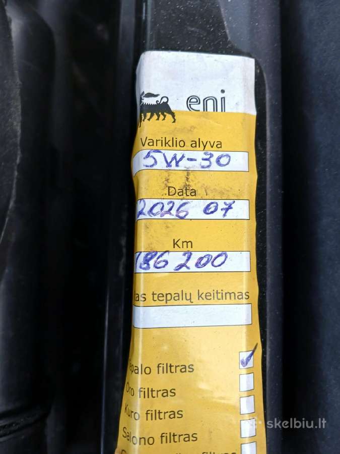 Opel Insignia 2011 - nuotraukos Nr. 3