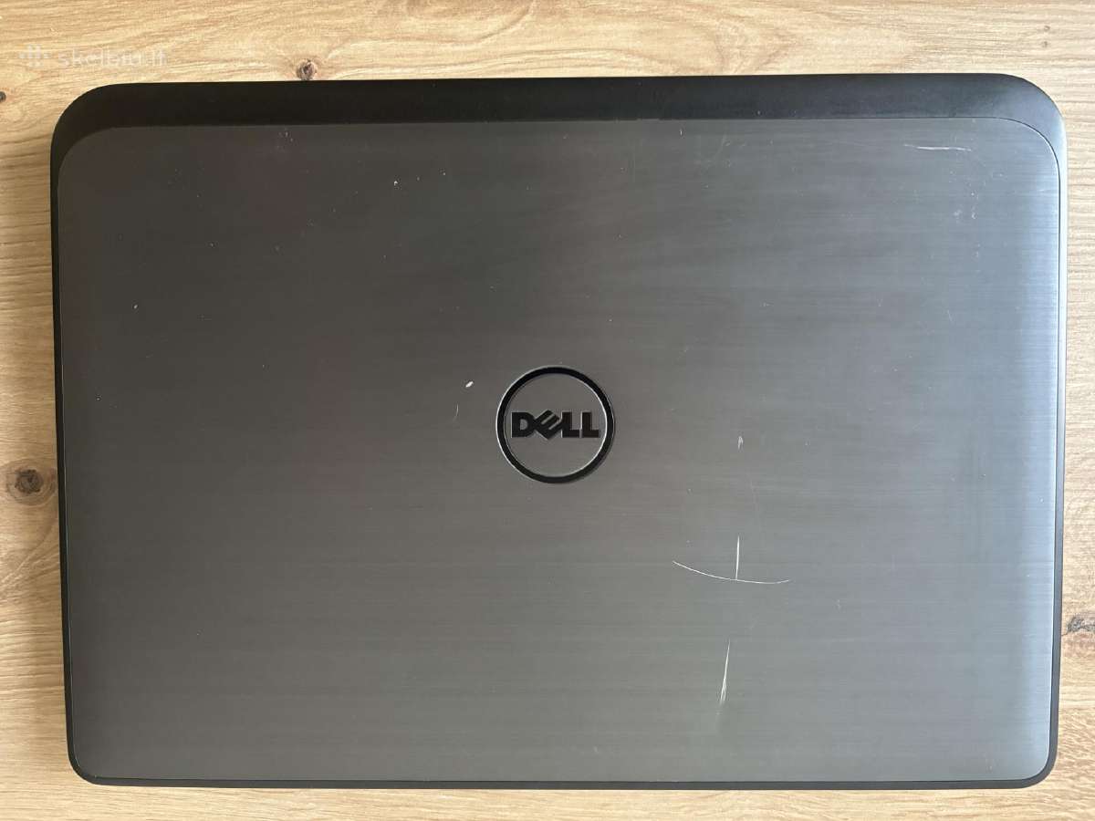 Dell Latitude 3440 - nuotraukos Nr. 3