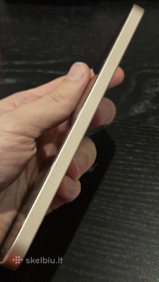 Xiaomi 15t 256gb - nuotraukos Nr. 7