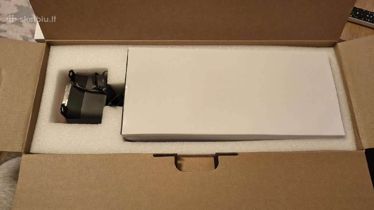 Deepcool Ld240 Cpu vandens aušintuvas - nuotraukos Nr. 4