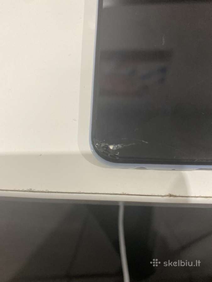 Samsung a53 - nuotraukos Nr. 3