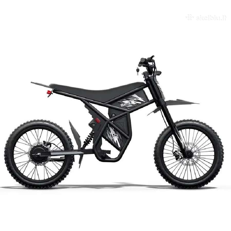 Gt73 - nuotraukos Nr. 2