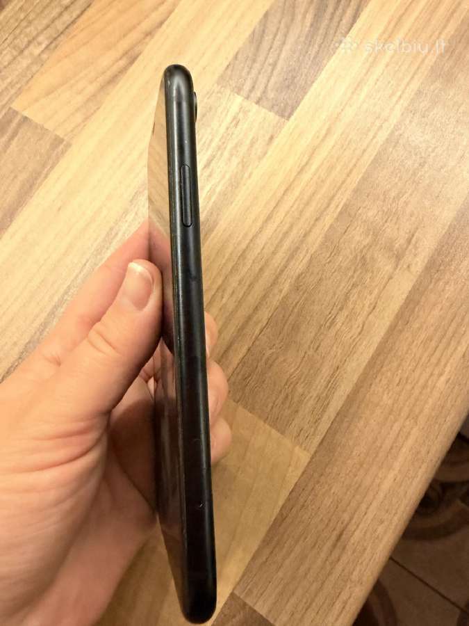 Parduodu iPhone Xr - nuotraukos Nr. 3