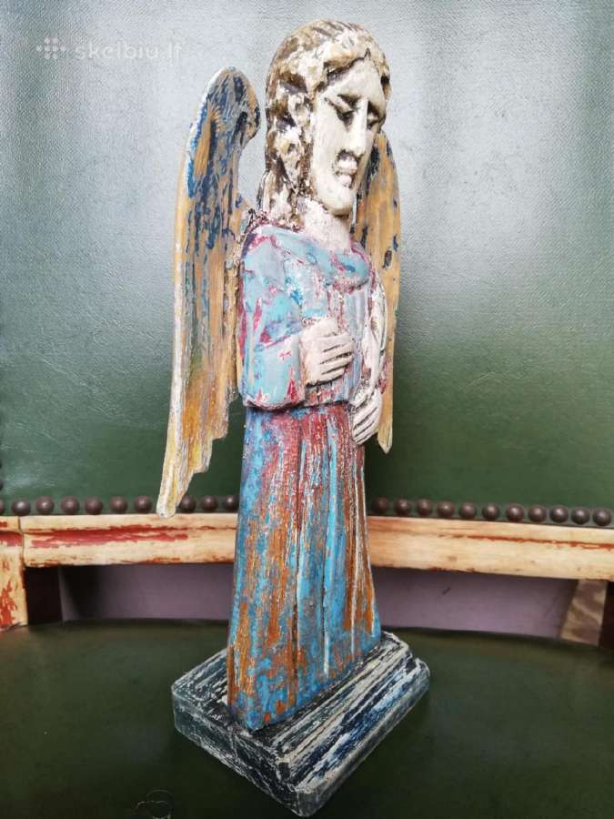 Religija.angelas - nuotraukos Nr. 2