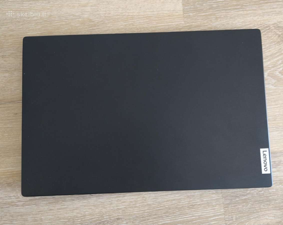 Lenovo V15 G4 - nuotraukos Nr. 4