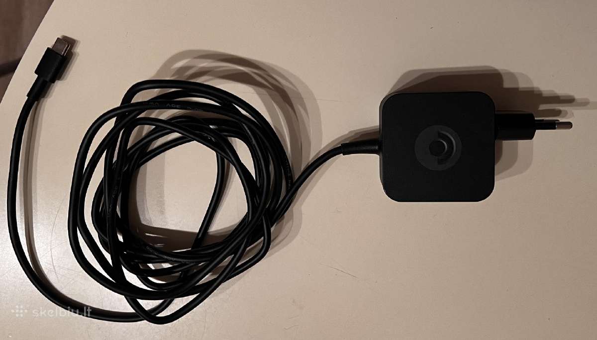 Steam Deck Oled 512gb - nuotraukos Nr. 5