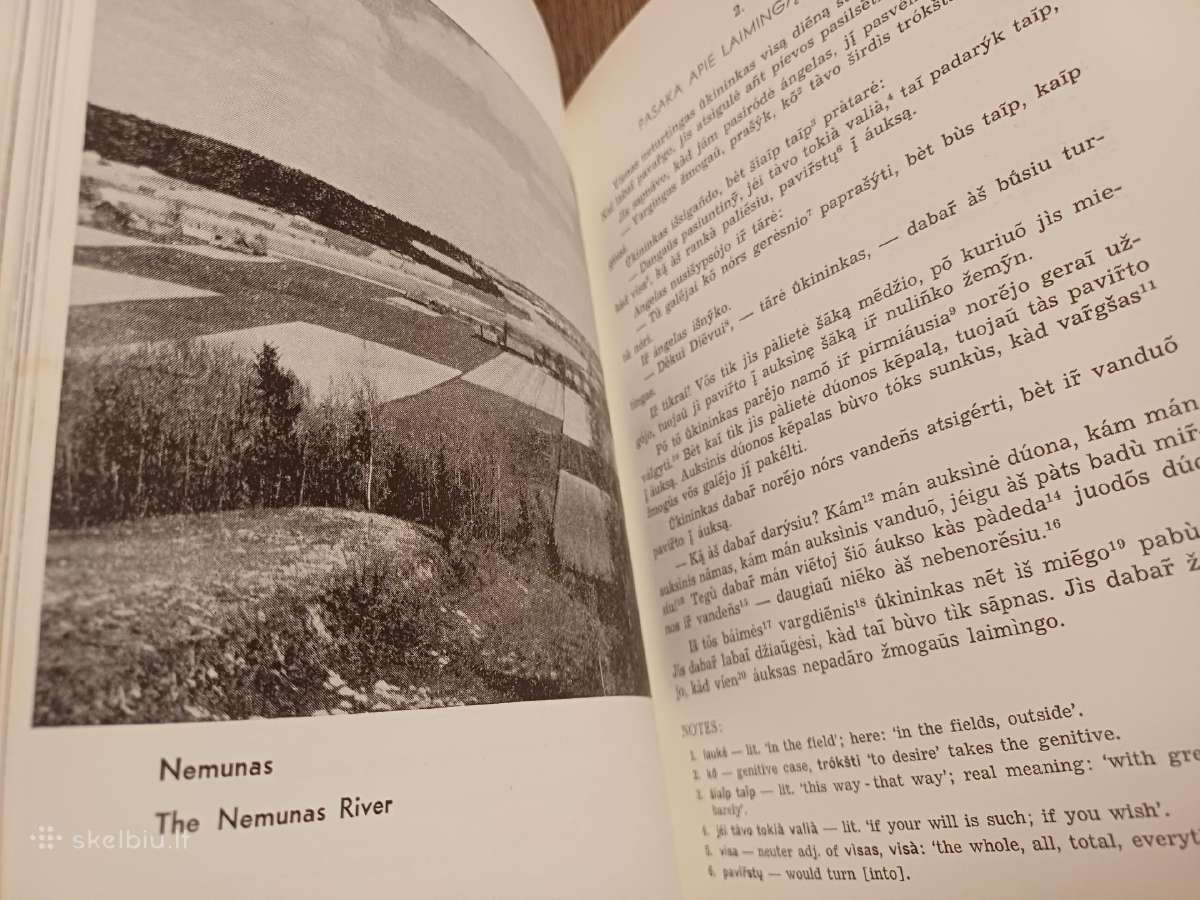 Parduodu knyga,1966m.usa - nuotraukos Nr. 6