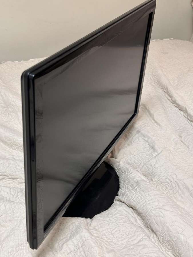 Biuro/žaidimų kompiuteris (i5, 8gb, SSD, Gtx660) - nuotraukos Nr. 9