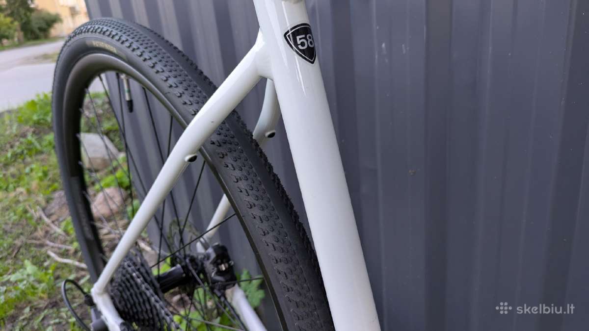 Specialized Diverge - nuotraukos Nr. 11