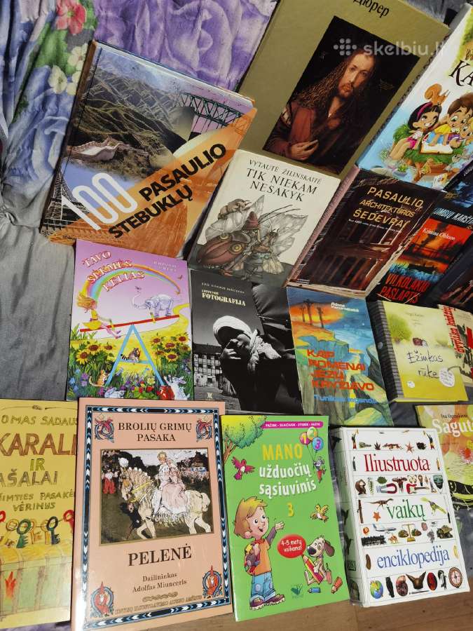 Visos 60eur. - nuotraukos Nr. 21