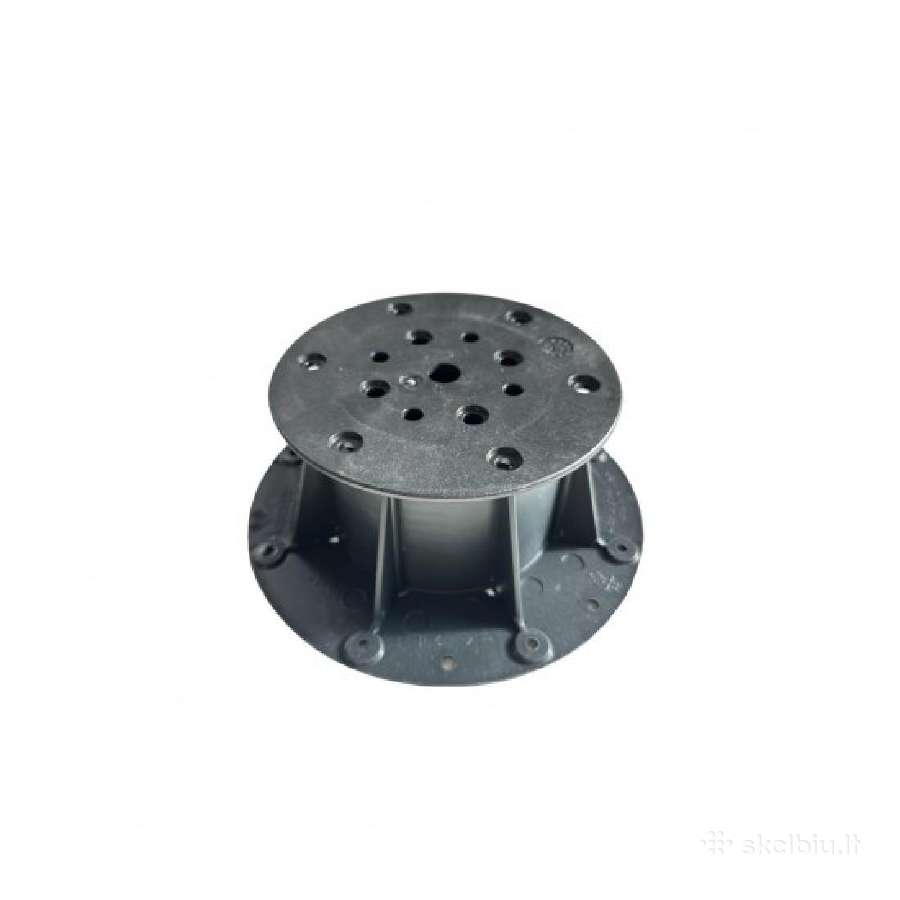 Reguliuojamos atramos Nuo 1,70€ - nuotraukos Nr. 4