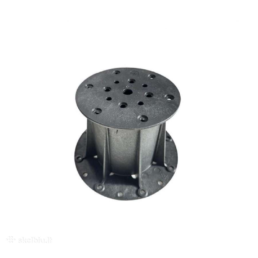 Reguliuojamos atramos Nuo 1,70€ - nuotraukos Nr. 5