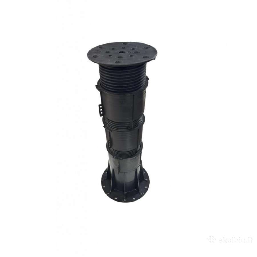 Reguliuojamos atramos Nuo 6,33€ - nuotraukos Nr. 4