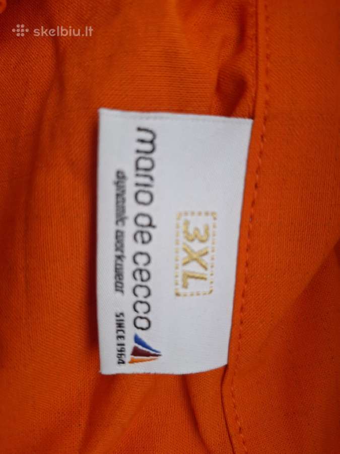 3xl,vasar. - nuotraukos Nr. 2
