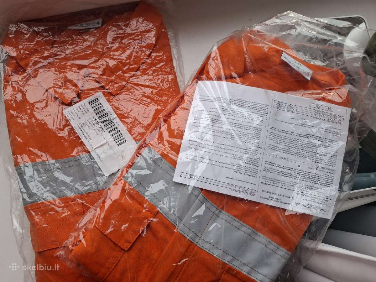 3xl,vasar. - nuotraukos Nr. 4