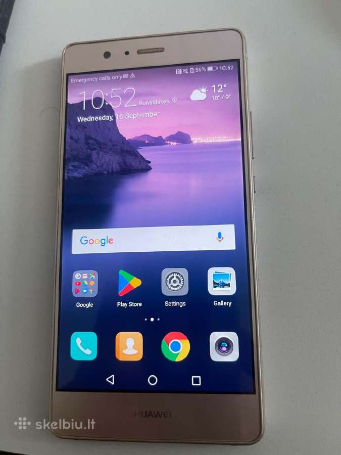 Mobilieji telefonai - nuotraukos Nr. 4