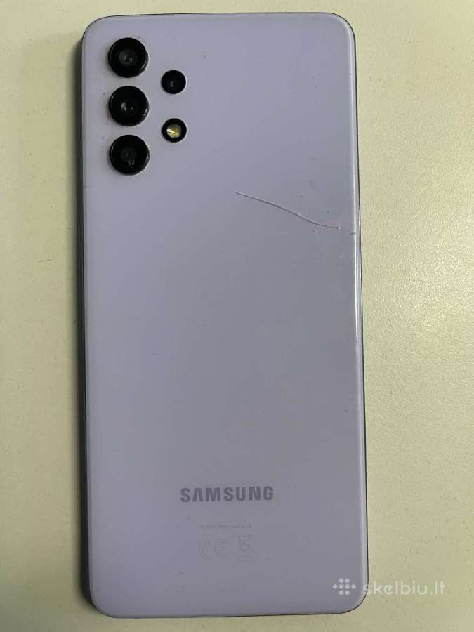 Mobilieji telefonai - nuotraukos Nr. 12