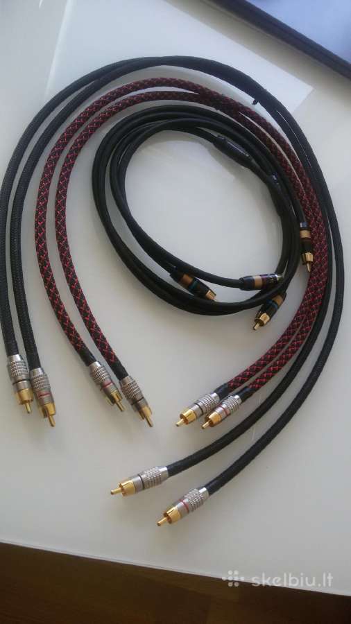 Toshiba Sy-330.pre-amp. - nuotraukos Nr. 12