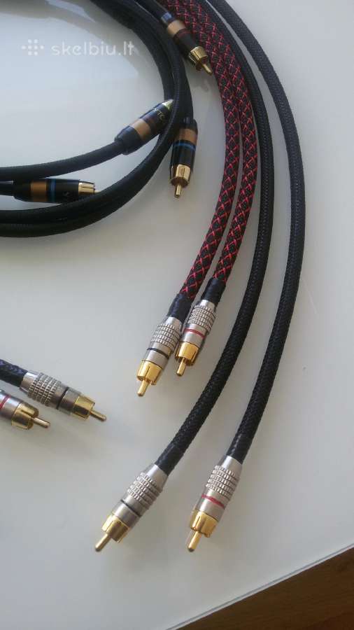 Toshiba Sy-330.pre-amp. - nuotraukos Nr. 13
